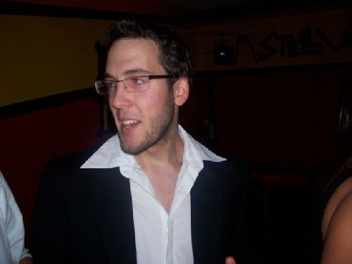100_1191.resized.jpg